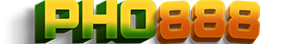 PHO888
